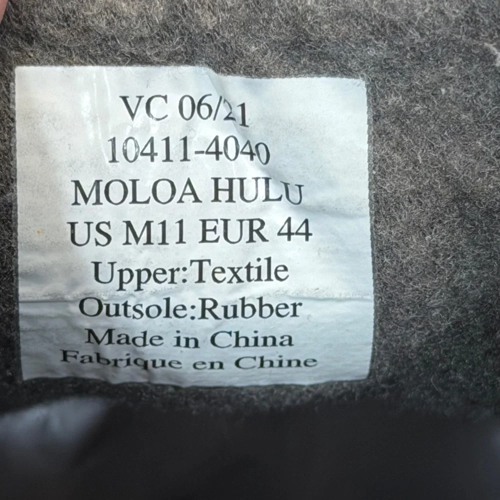 OluKai moloa hulu
